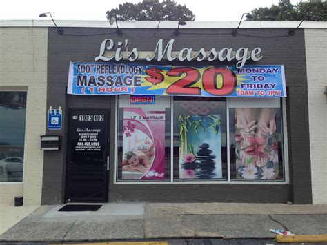 Full Body Sensual Massage Erotic massage Haemeenlinna